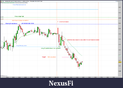 Click image for larger version

Name:	Australia 200 Cash (A1 Micro Contrac (-).png Nov 7.png
Views:	301
Size:	69.7 KB
ID:	165246