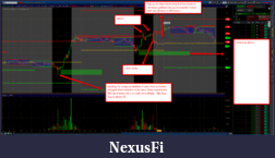 Click image for larger version

Name:	2014-11-10_0837NG_short.png
Views:	200
Size:	143.0 KB
ID:	165261