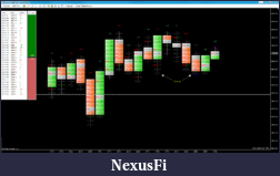 Click image for larger version

Name:	Chart1a.PNG
Views:	201
Size:	165.7 KB
ID:	165267