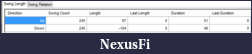 Click image for larger version

Name:	stuff.PNG
Views:	266
Size:	4.9 KB
ID:	165281