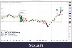 Click image for larger version

Name:	ES 09-10  7_6_2010 (30 Min).jpg
Views:	206
Size:	135.9 KB
ID:	16534