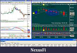 Click image for larger version

Name:	TF Sim Trade 6 Jul.JPG
Views:	209
Size:	173.6 KB
ID:	16535