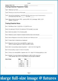 My journal to trade by understanding market's processes and behaviors-checklist-2014-11-10.pdf