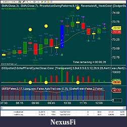 Click image for larger version

Name:	CL Trades 6 Jul.JPG
Views:	255
Size:	119.4 KB
ID:	16536