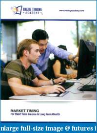 Online Trading Academy (www.tradingacademy.com)-pamphlet.pdf