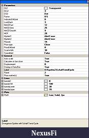 Click image for larger version

Name:	Divergence Schaff.JPG
Views:	230
Size:	53.5 KB
ID:	16537