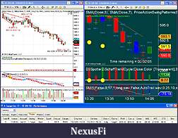 Click image for larger version

Name:	TF Outside Bar Short.JPG
Views:	249
Size:	166.9 KB
ID:	16539