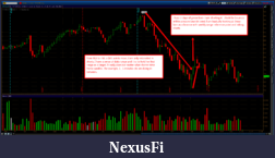 Click image for larger version

Name:	2014-11-11_0115_dailyPA.png
Views:	211
Size:	109.1 KB
ID:	165421