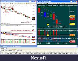 Click image for larger version

Name:	Another TF Short.JPG
Views:	196
Size:	165.8 KB
ID:	16542