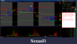 Click image for larger version

Name:	2014-11-11_1138_CL_short_euro_close.png
Views:	202
Size:	127.2 KB
ID:	165456