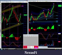 Click image for larger version

Name:	ZS-11-11-14-TUESDAYA.jpg
Views:	178
Size:	183.6 KB
ID:	165487