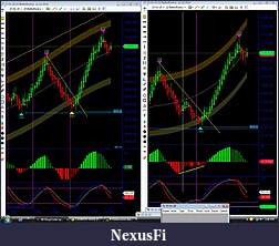 Click image for larger version

Name:	ZSTUESDAY.jpg
Views:	215
Size:	177.8 KB
ID:	165488
