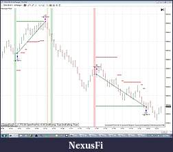 Click image for larger version

Name:	FDAX70610.jpg
Views:	333
Size:	185.1 KB
ID:	16552