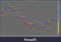 Click image for larger version

Name:	ES 09-10 (4 Range)  7_6_2010.jpg
Views:	419
Size:	147.6 KB
ID:	16557