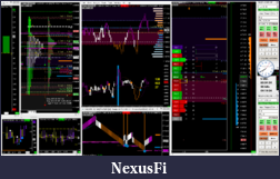 Click image for larger version

Name:	14.11.12.bedhog.primary.trading.screen.png
Views:	322
Size:	149.8 KB
ID:	165598
