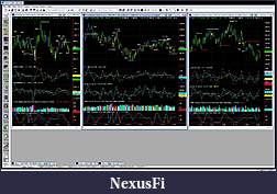 Click image for larger version

Name:	20090903 ES workspace.jpg
Views:	550
Size:	420.3 KB
ID:	1655