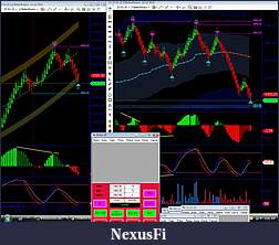 Click image for larger version

Name:	ZS-01-01-15-WED.jpg
Views:	236
Size:	179.4 KB
ID:	165625