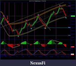 Click image for larger version

Name:	ZS 01-15 (15 BetterRenko)  11_12_2014WED.jpg
Views:	226
Size:	148.1 KB
ID:	165629