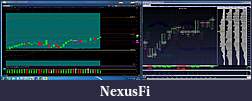 Click image for larger version

Name:	20141112_trade_1.jpg
Views:	319
Size:	468.0 KB
ID:	165638