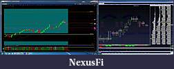 Click image for larger version

Name:	20141112_trade_2.jpg
Views:	320
Size:	479.9 KB
ID:	165639