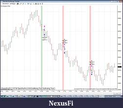 Click image for larger version

Name:	PS_FDAX70610.jpg
Views:	414
Size:	178.0 KB
ID:	16563
