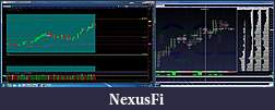 Click image for larger version

Name:	20141112_trade_3.jpg
Views:	267
Size:	471.8 KB
ID:	165640