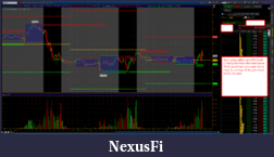 Click image for larger version

Name:	2014-11-12_1145_euro_pullback.png
Views:	210
Size:	124.6 KB
ID:	165642