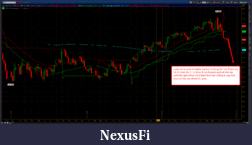 Click image for larger version

Name:	2014-11-12_1222_weekly_cc.png
Views:	226
Size:	132.8 KB
ID:	165645