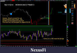 Click image for larger version

Name:	bedhog-day2-trade3.jpg
Views:	258
Size:	340.6 KB
ID:	165690