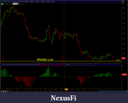 Click image for larger version

Name:	CC-4H-CHART2.png
Views:	213
Size:	34.6 KB
ID:	165694