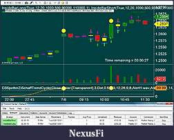 Click image for larger version

Name:	6E Inside Bar Trades 6 Jul.jpg
Views:	378
Size:	120.5 KB
ID:	16573