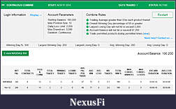 Click image for larger version

Name:	bedhog11.12.dashboard.jpg
Views:	272
Size:	144.8 KB
ID:	165772