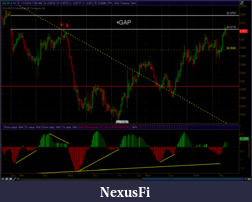 Click image for larger version

Name:	6A-11-13-THURS1H.png
Views:	285
Size:	49.6 KB
ID:	165801