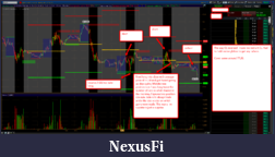 Click image for larger version

Name:	2014-11-13_0758_DOE_break.png
Views:	250
Size:	150.8 KB
ID:	165824