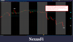 Click image for larger version

Name:	2014-11-13_0856_under_the_sun..png
Views:	273
Size:	91.7 KB
ID:	165828