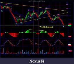 Click image for larger version

Name:	CL 12-14 (30 BetterRenko)  11_13_2014TH.jpg
Views:	258
Size:	159.8 KB
ID:	165855