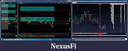 Click image for larger version

Name:	20141113_trade_1.jpg
Views:	279
Size:	524.2 KB
ID:	165868