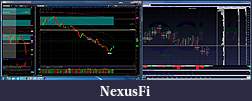 Click image for larger version

Name:	20141113_trade_2.jpg
Views:	300
Size:	519.6 KB
ID:	165869