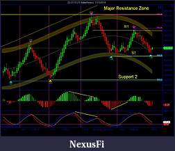 Click image for larger version

Name:	ZS 01-15 (15 BetterRenko)  11_13_2014THUR.jpg
Views:	277
Size:	153.2 KB
ID:	165882