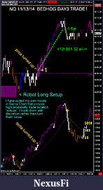 Click image for larger version

Name:	bedhog-day3-trade1.jpg
Views:	284
Size:	183.3 KB
ID:	165897