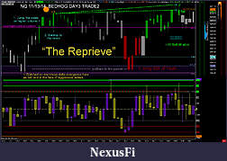 Click image for larger version

Name:	bedhog-day3-trade2-the-reprieve.jpg
Views:	293
Size:	468.0 KB
ID:	165898