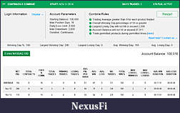 Click image for larger version

Name:	bedhog.11.13.dashboard.jpg
Views:	298
Size:	143.1 KB
ID:	165933