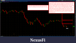 Click image for larger version

Name:	2014-11-14_0436_weekly_range.png
Views:	259
Size:	114.4 KB
ID:	165939