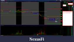 Click image for larger version

Name:	2014-11-14_0510_longs.png
Views:	285
Size:	109.4 KB
ID:	165946