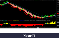 Click image for larger version

Name:	nat gas  ren.PNG
Views:	264
Size:	43.0 KB
ID:	165953