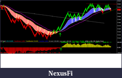Click image for larger version

Name:	crude long.PNG
Views:	253
Size:	38.7 KB
ID:	165954