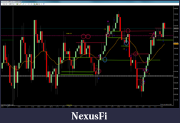 Click image for larger version

Name:	Chart1.PNG
Views:	212
Size:	147.3 KB
ID:	165983