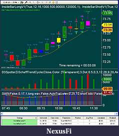 Click image for larger version

Name:	CL Inside Bar Trades 7 Jul.JPG
Views:	206
Size:	107.2 KB
ID:	16599