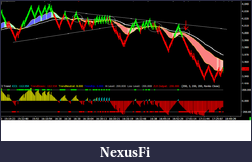 Click image for larger version

Name:	ng short.PNG
Views:	253
Size:	42.3 KB
ID:	166002
