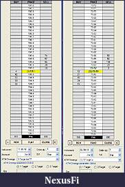 Click image for larger version

Name:	NJ DOMs.JPG
Views:	179
Size:	114.8 KB
ID:	16600